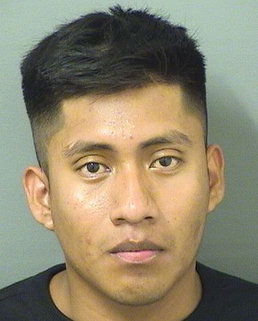  UVALDO LOPEZRAMOS Resultados de la busqueda para Palm Beach County Florida para  UVALDO LOPEZRAMOS