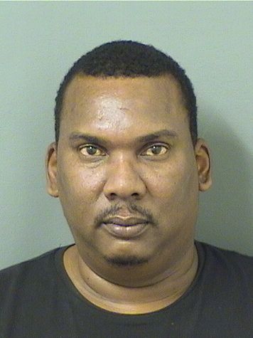  ORLANDO STAUBYN DAVIS Resultados de la busqueda para Palm Beach County Florida para  ORLANDO STAUBYN DAVIS