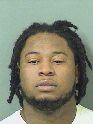  WILLGIVE PETERSON EUSERBE Photo For  WILLGIVE PETERSON EUSERBE