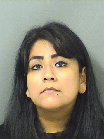  CYNTHIA ESCOBAR CLAROS Resultados de la busqueda para Palm Beach County Florida para  CYNTHIA ESCOBAR CLAROS