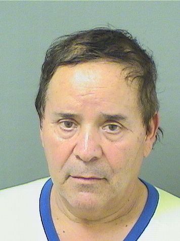  GUSTAVO BETANCUR Photo For  GUSTAVO BETANCUR