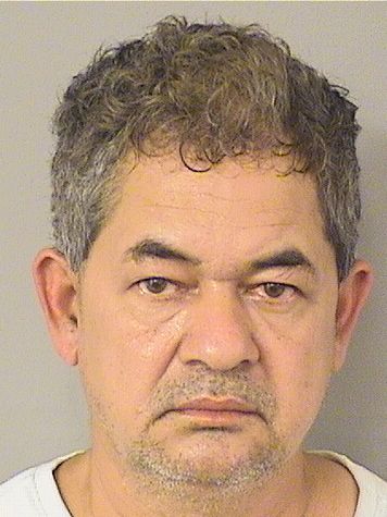  MDEMRAN HOSSAIN Photo For  MDEMRAN HOSSAIN