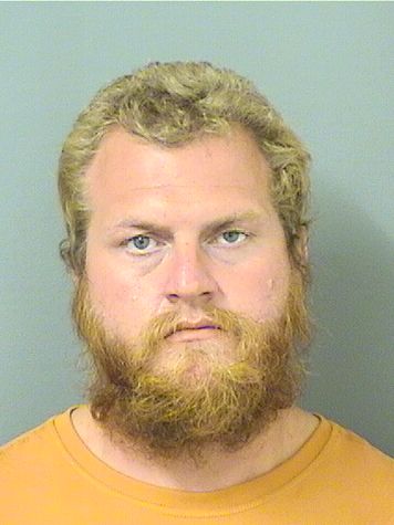  THOMAS PATRICK OBRIEN Photo For  THOMAS PATRICK OBRIEN