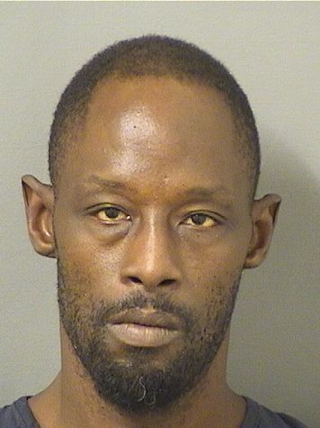  DONALD HENRY MCKINLEY Resultados de la busqueda para Palm Beach County Florida para  DONALD HENRY MCKINLEY