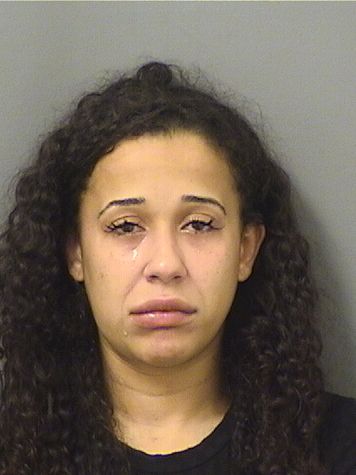  LEAH SARIVEDETTA LAZZARI Results from Palm Beach County Florida for  LEAH SARIVEDETTA LAZZARI