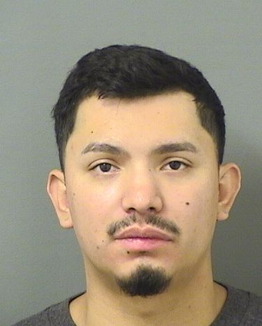  ROBERT GERARD Jr SALAS Photo For  ROBERT GERARD Jr SALAS