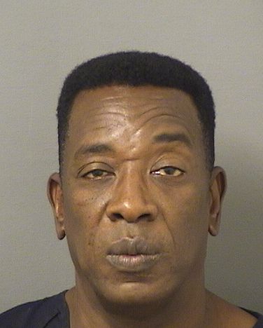  WILSON MILORD Resultados de la busqueda para Palm Beach County Florida para  WILSON MILORD