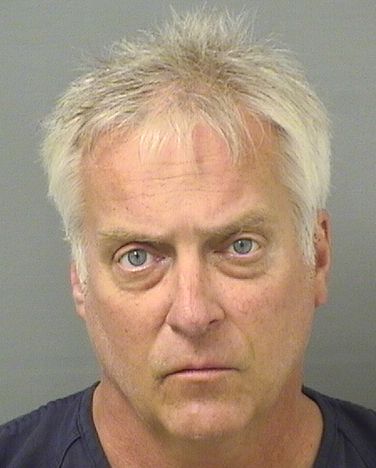  STEVEN USAVICH Photo For  STEVEN USAVICH