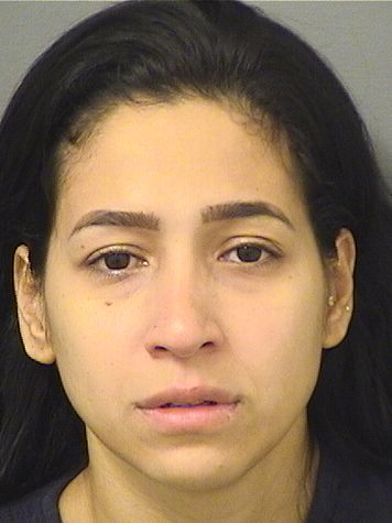 JULIETH NATALIA OBANDO Results from Palm Beach County Florida for JULIETH NATALIA OBANDO JULIETH NATALIA OBANDO Results from Palm Beach County Florida for JULIETH NATALIA OBANDO