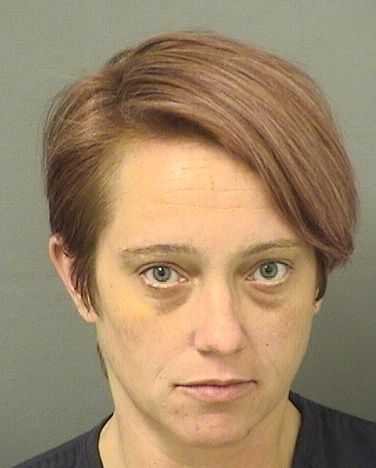  AMY L LUCAS Photo For  AMY L LUCAS