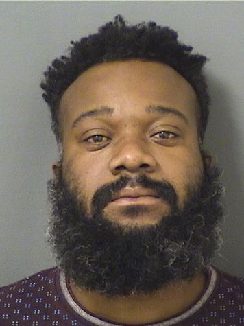  RICHENEL CHERISMA Photo For  RICHENEL CHERISMA