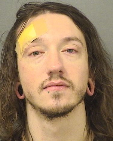  CODY JAMES SHEPARD Photo For  CODY JAMES SHEPARD