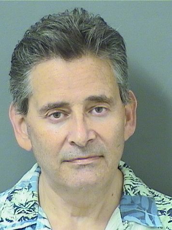  CARL CHARLES BOHRER Resultados de la busqueda para Palm Beach County Florida para  CARL CHARLES BOHRER