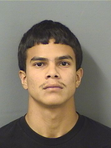  LUIS CARLOS GUIFARROTREJO Resultados de la busqueda para Palm Beach County Florida para  LUIS CARLOS GUIFARROTREJO