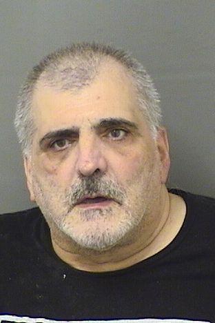  JAMES CARUSO Resultados de la busqueda para Palm Beach County Florida para  JAMES CARUSO