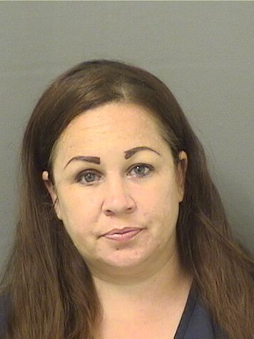  APRIL NICOLE WILSON Results from Palm Beach County Florida for  APRIL NICOLE WILSON