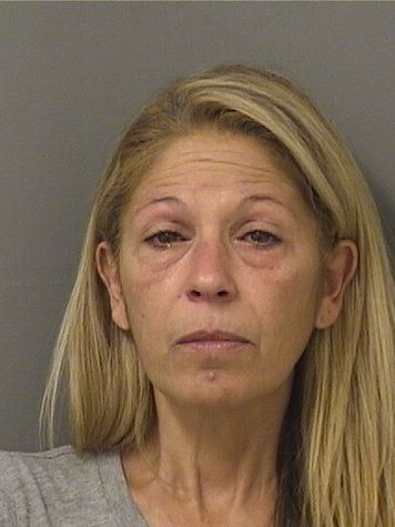  ALICIA DANIELA BOSCARELLO Photo For  ALICIA DANIELA BOSCARELLO