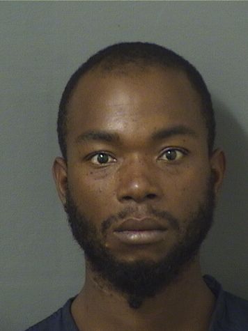  CARL HENRY FILEUS Resultados de la busqueda para Palm Beach County Florida para  CARL HENRY FILEUS