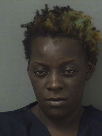  TRIANNA LATRICE CARTER Resultados de la busqueda para Palm Beach County Florida para  TRIANNA LATRICE CARTER