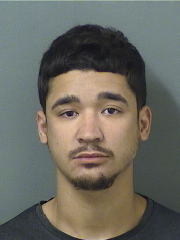  KERMIT DANIEL SOTO Resultados de la busqueda para Palm Beach County Florida para  KERMIT DANIEL SOTO