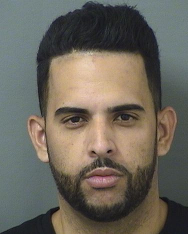  JOSE CABOVERDE Photo For  JOSE CABOVERDE