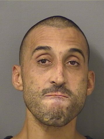  LUCAS JOSE QUINONES Photo For  LUCAS JOSE QUINONES