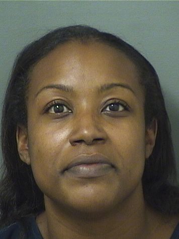 DEVON SHAREE MCGUIRE resultados de la busqueda para Palm Beach County Florida para DEVON SHAREE MCGUIRE DEVON SHAREE MCGUIRE Resultados de la busqueda para Palm Beach County Florida para DEVON SHAREE MCGUIRE