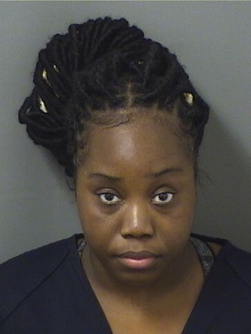  MARJORIE LOUISJEUNE Results from Palm Beach County Florida for  MARJORIE LOUISJEUNE