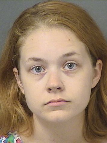  BREEZE POLLARD Photo For  BREEZE POLLARD