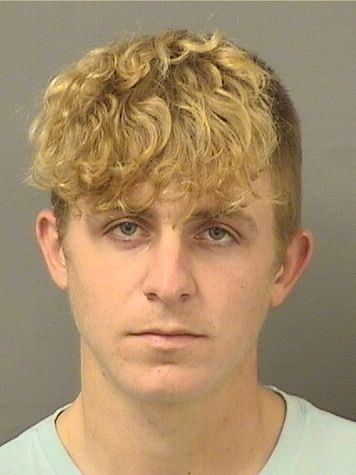  JUSTIN CODY BARNDOLLAR Photo For  JUSTIN CODY BARNDOLLAR