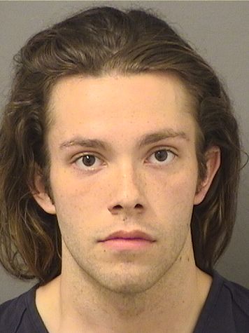  HOBART SCHACHT Photo For  HOBART SCHACHT