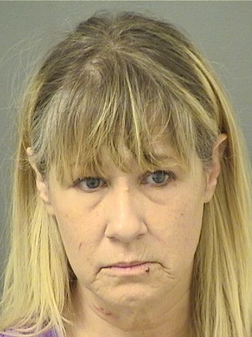  CHRISTINA MARIE BROWN Results from Palm Beach County Florida for  CHRISTINA MARIE BROWN