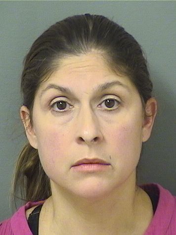  CARA LYN MANTOVANI Resultados de la busqueda para Palm Beach County Florida para  CARA LYN MANTOVANI