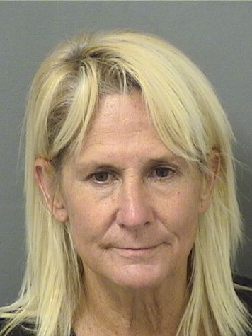  SUSAN RENEE WHITLOCK Photo For  SUSAN RENEE WHITLOCK