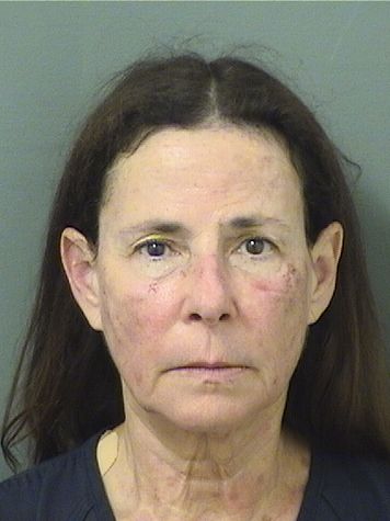  ANITA NAN NEIMAN Photo