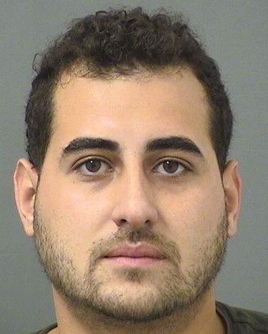  JOSHUA SILVA CARDOSO Photo