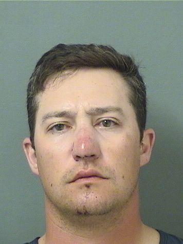  CHRISTIAN JOSEPH FORTIER Photo For  CHRISTIAN JOSEPH FORTIER