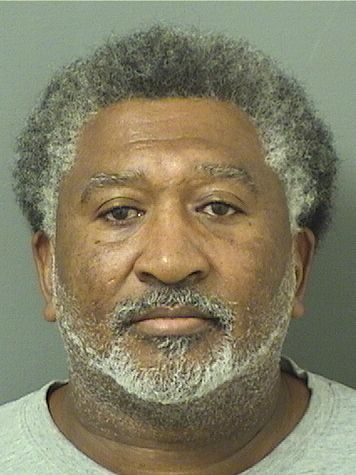 FREDERICK EUGENE CLARK Results from Palm Beach County Florida for FREDERICK EUGENE CLARK FREDERICK EUGENE CLARK Results from Palm Beach County Florida for FREDERICK EUGENE CLARK