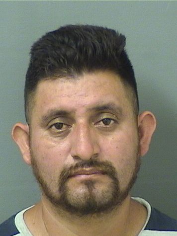  ELIEZIER MORALES HERNANDEZ Photo