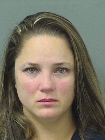  AMY MARIE DUNNUCK Resultados de la busqueda para Palm Beach County Florida para  AMY MARIE DUNNUCK