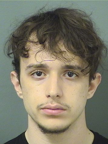  TIMUR OZKOSE Resultados de la busqueda para Palm Beach County Florida para  TIMUR OZKOSE