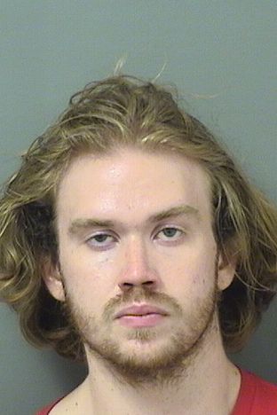  GABRIEL BARTLETT PRESCOTT Photo