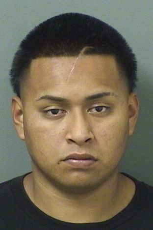  LUIS FLORESJAIMES Photo