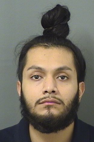 RAFEAL J ARRELLANO Results from Palm Beach County Florida for RAFEAL J ARRELLANO RAFEAL J ARRELLANO Results from Palm Beach County Florida for RAFEAL J ARRELLANO