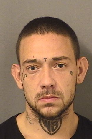 NICHOLAS MICHAEL GIFFONE Results from Palm Beach County Florida for NICHOLAS MICHAEL GIFFONE NICHOLAS MICHAEL GIFFONE Results from Palm Beach County Florida for NICHOLAS MICHAEL GIFFONE