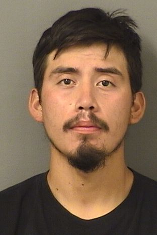  JESUS BECERRAPATINA Photo