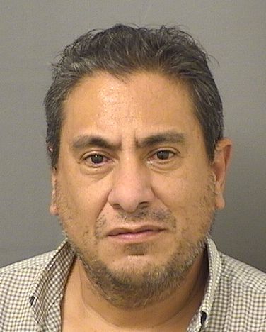  MAURICIO GARZONLIZARRALDE Photo For  MAURICIO GARZONLIZARRALDE