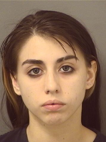  GIANNI MARIE NIEDDA Photo For  GIANNI MARIE NIEDDA