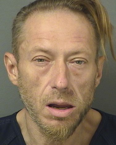  YEVGENY SKVIRSKY Photo For  YEVGENY SKVIRSKY