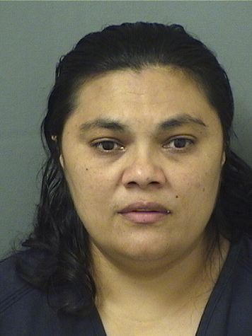  YEIMI DIOXANA CHIRINOSMORALES Photo For  YEIMI DIOXANA CHIRINOSMORALES